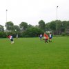 mix - toernooi niftrik juni 2012 002